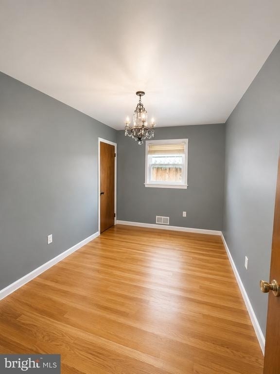 7114 E Cedar - Photo 8