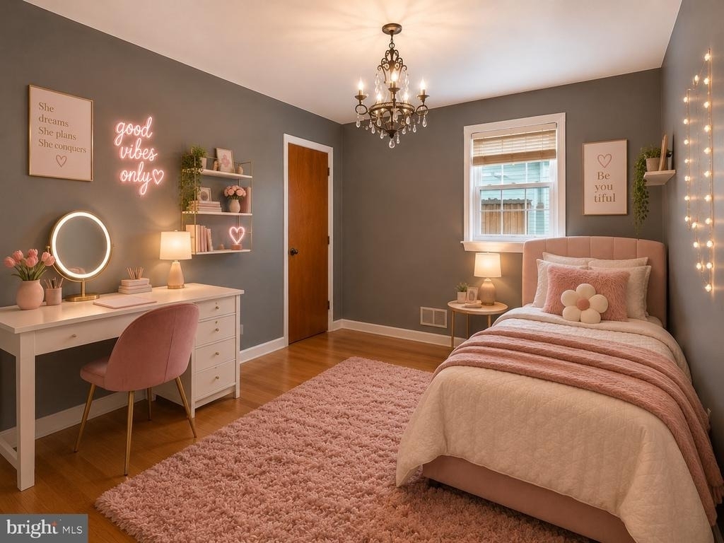 7114 E Cedar - Photo 9