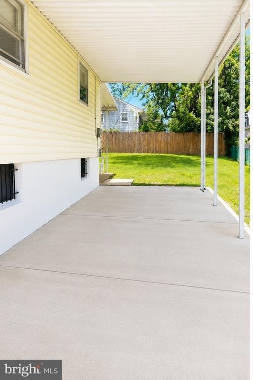 7114 E Cedar - Photo 16