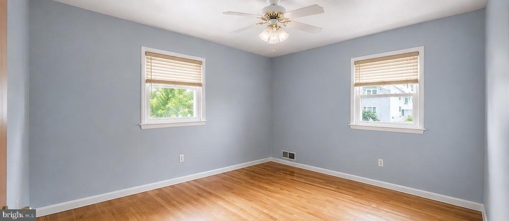 7114 E Cedar - Photo 10