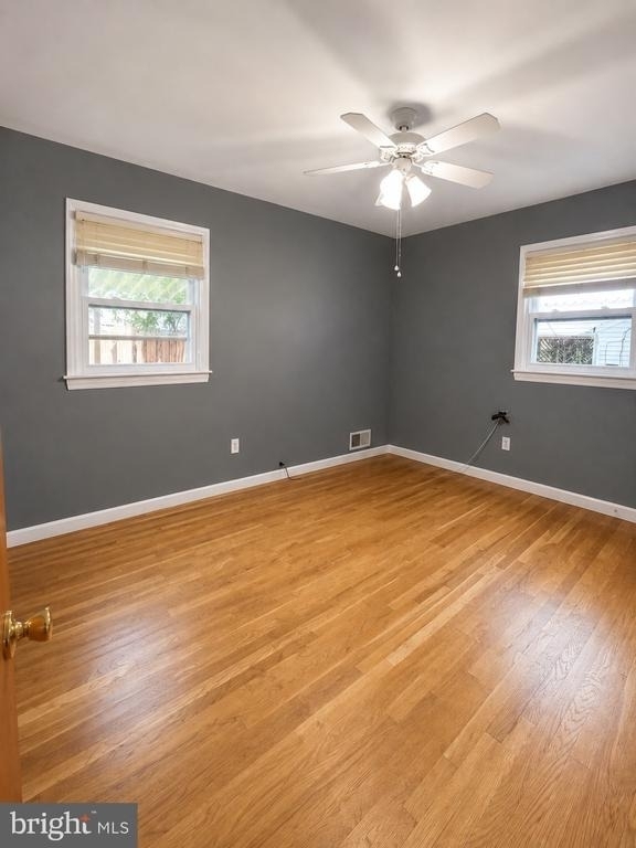 7114 E Cedar - Photo 6