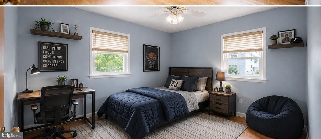 7114 E Cedar - Photo 11