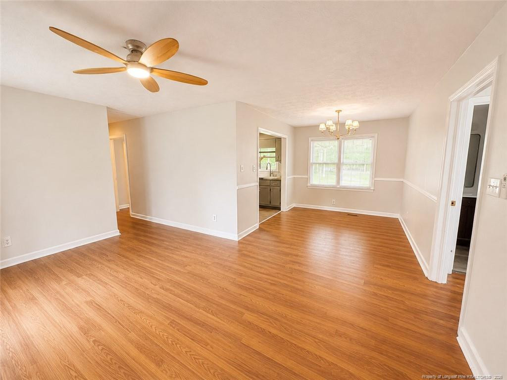 1506 Swainey Avenue - Photo 3
