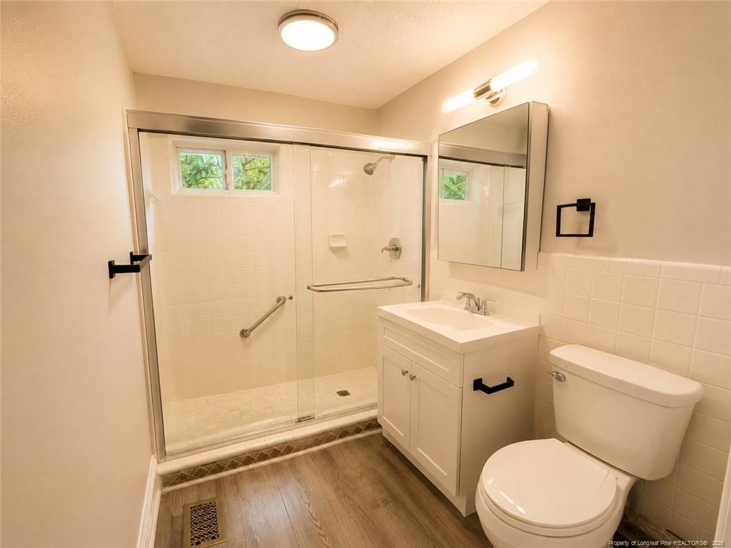 1506 Swainey Avenue - Photo 14
