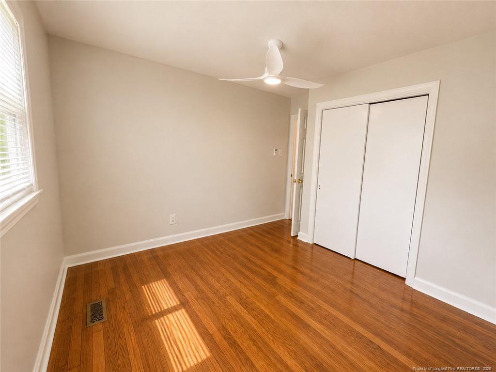 1506 Swainey Avenue - Photo 17