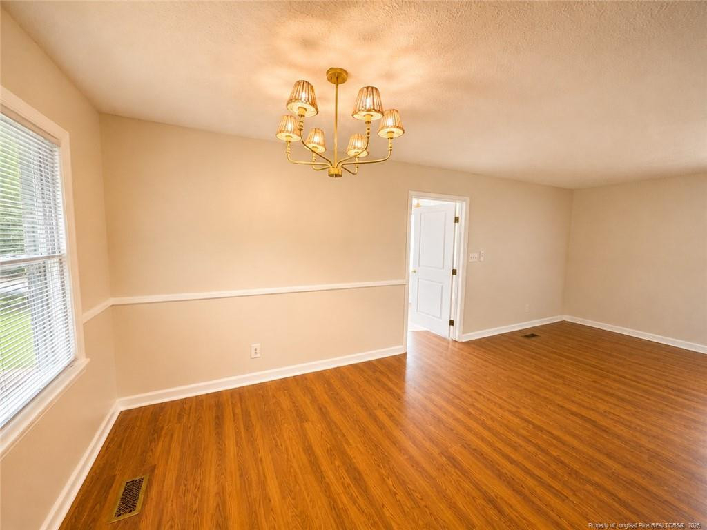 1506 Swainey Avenue - Photo 5