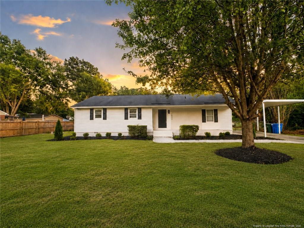 1506 Swainey Avenue - Photo 0