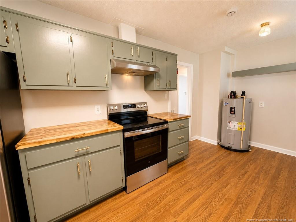 1506 Swainey Avenue - Photo 9