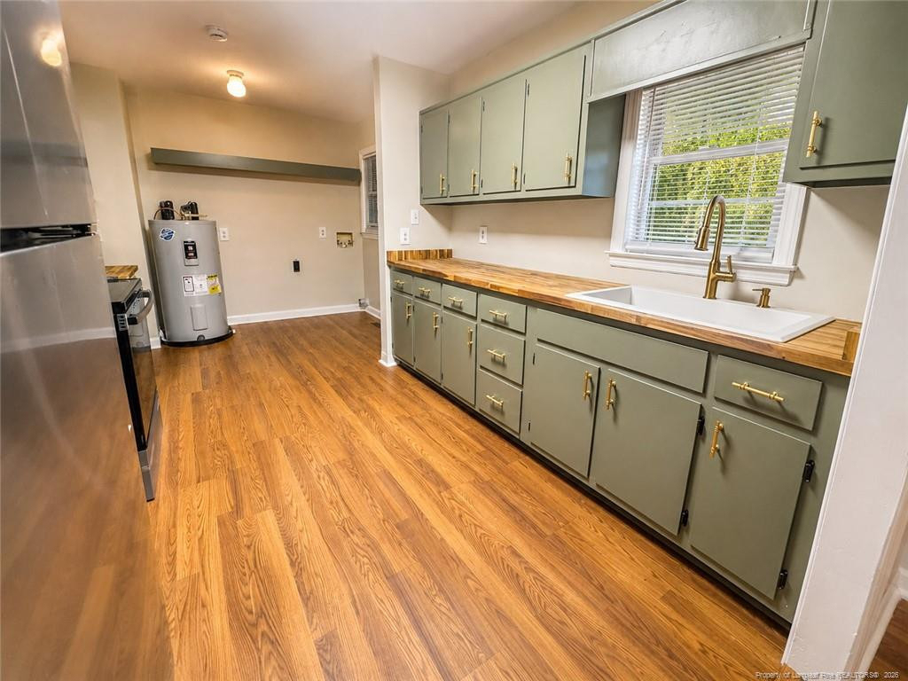 1506 Swainey Avenue - Photo 8