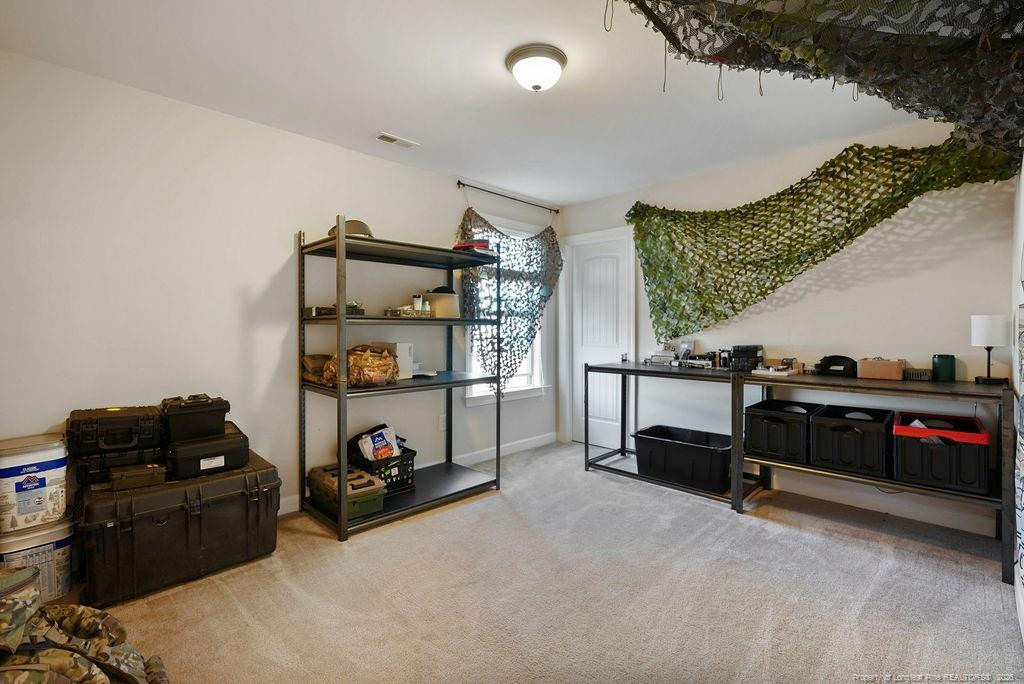 34 Coswell Court - Photo 19