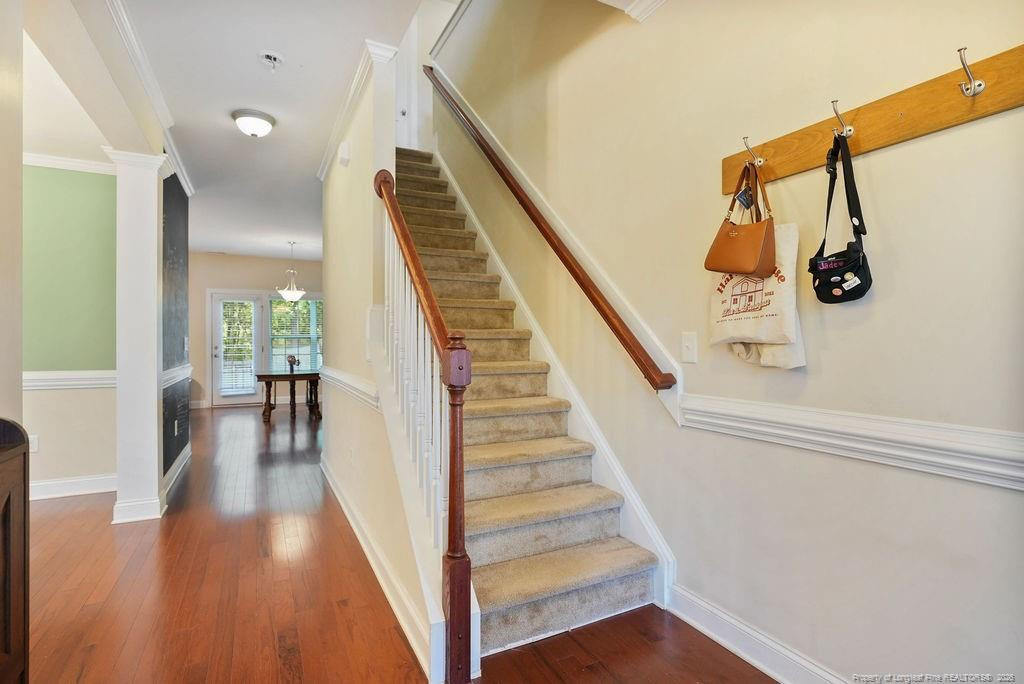 34 Coswell Court - Photo 2