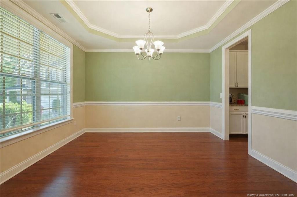 34 Coswell Court - Photo 3