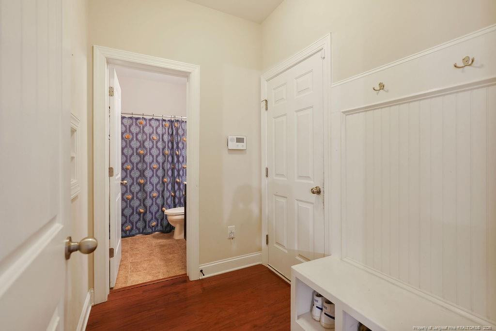 34 Coswell Court - Photo 9