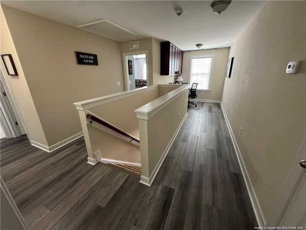 34 Coswell Court - Photo 11