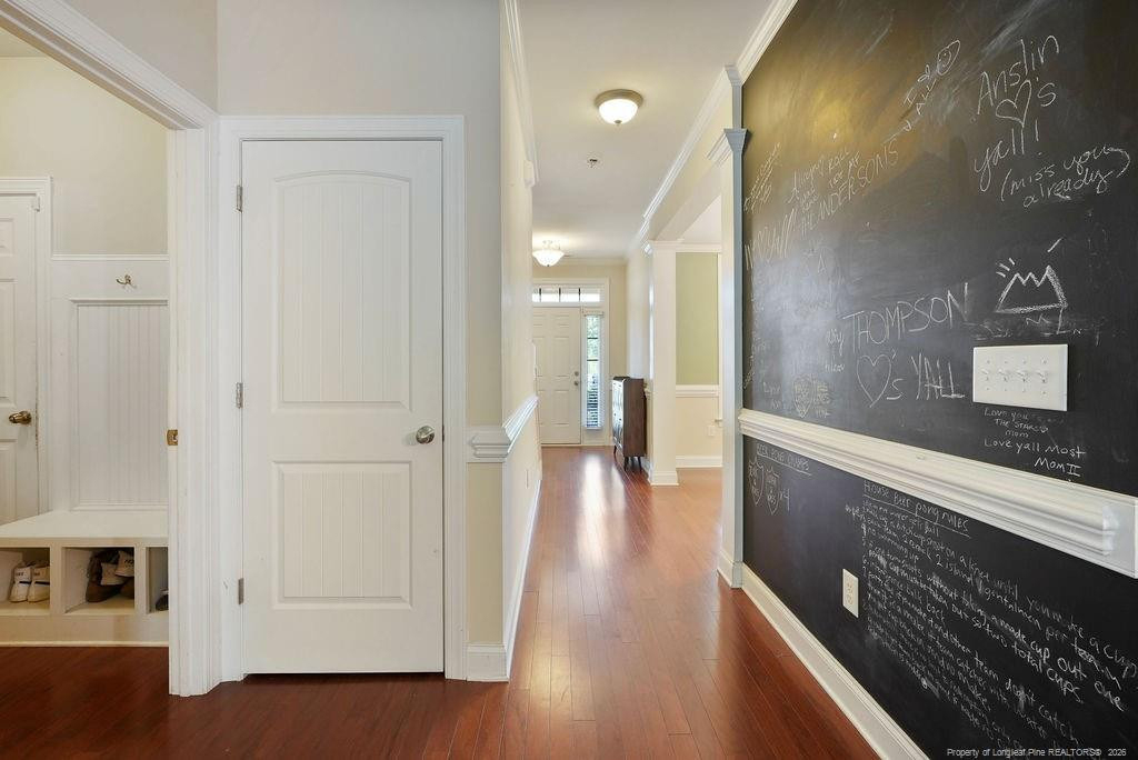 34 Coswell Court - Photo 7