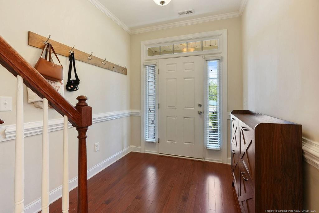 34 Coswell Court - Photo 1