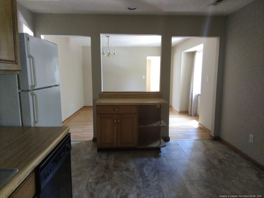 614 Drypoint Lane - Photo 4