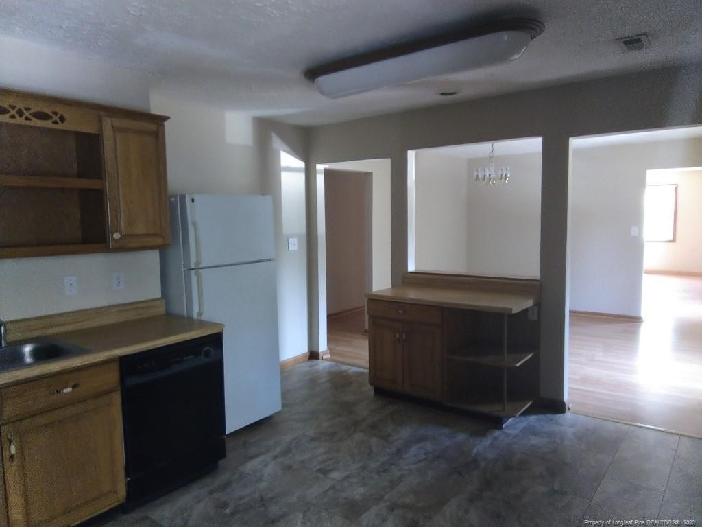 614 Drypoint Lane - Photo 5