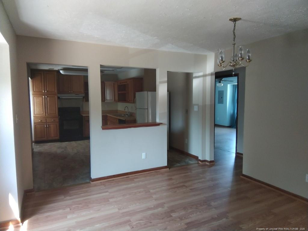 614 Drypoint Lane - Photo 3