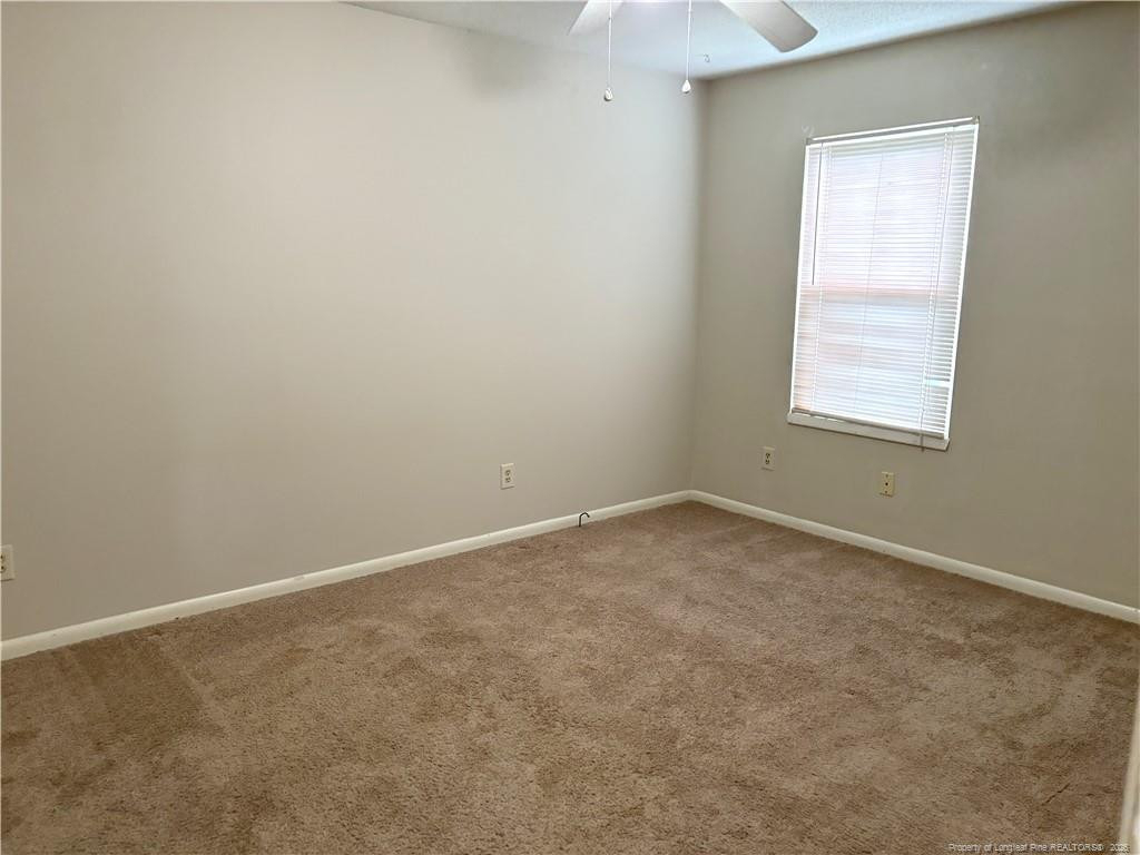 1791 Arrow Ridge Way - Photo 13