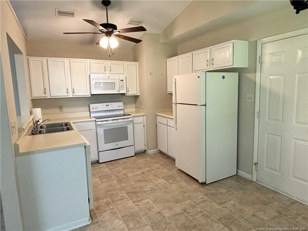 1791 Arrow Ridge Way - Photo 8