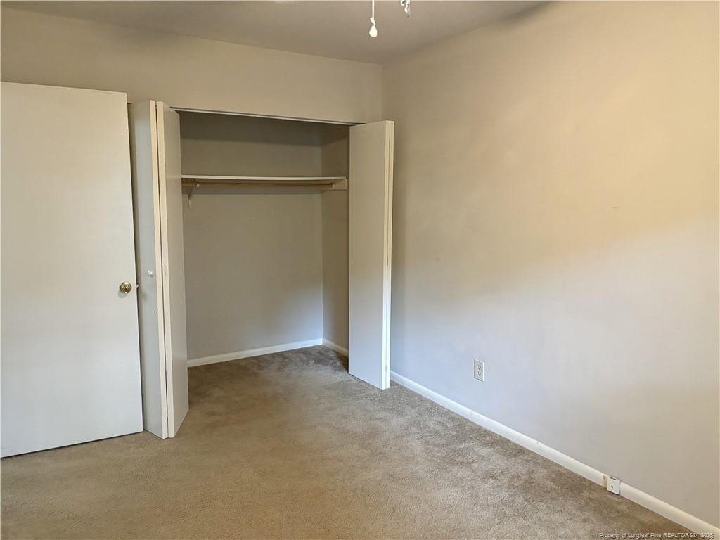 1791 Arrow Ridge Way - Photo 14