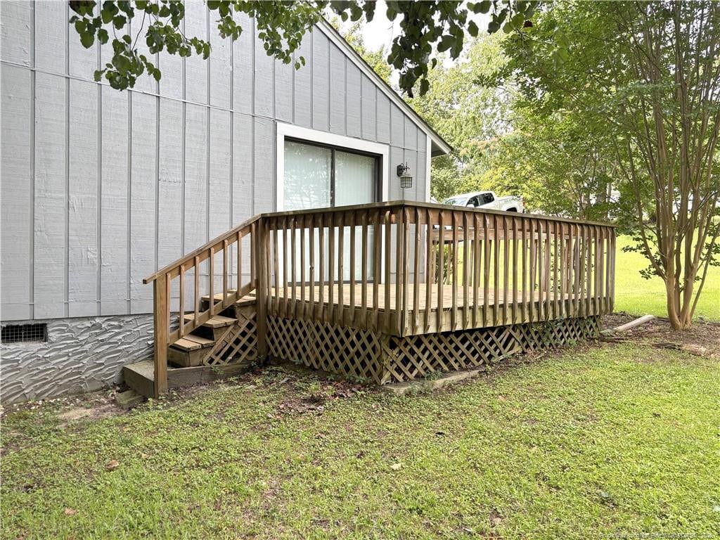 1791 Arrow Ridge Way - Photo 2