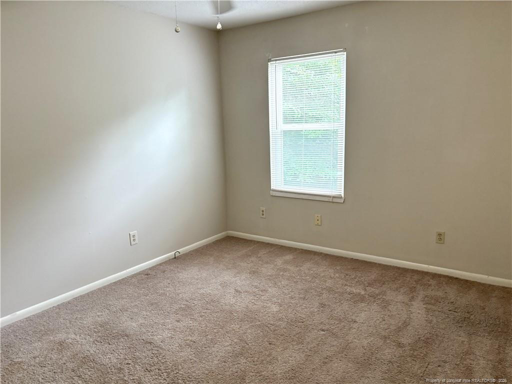 1791 Arrow Ridge Way - Photo 15