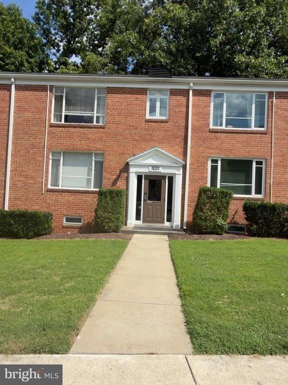 10311 Montrose Avenue - Photo 0