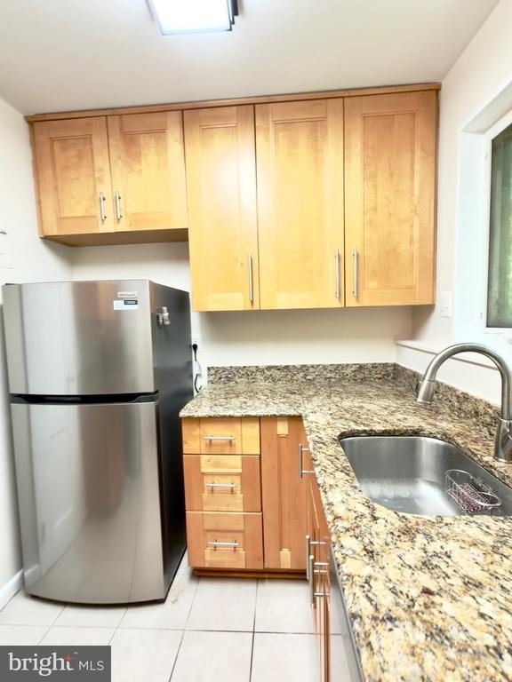 10311 Montrose Avenue - Photo 5