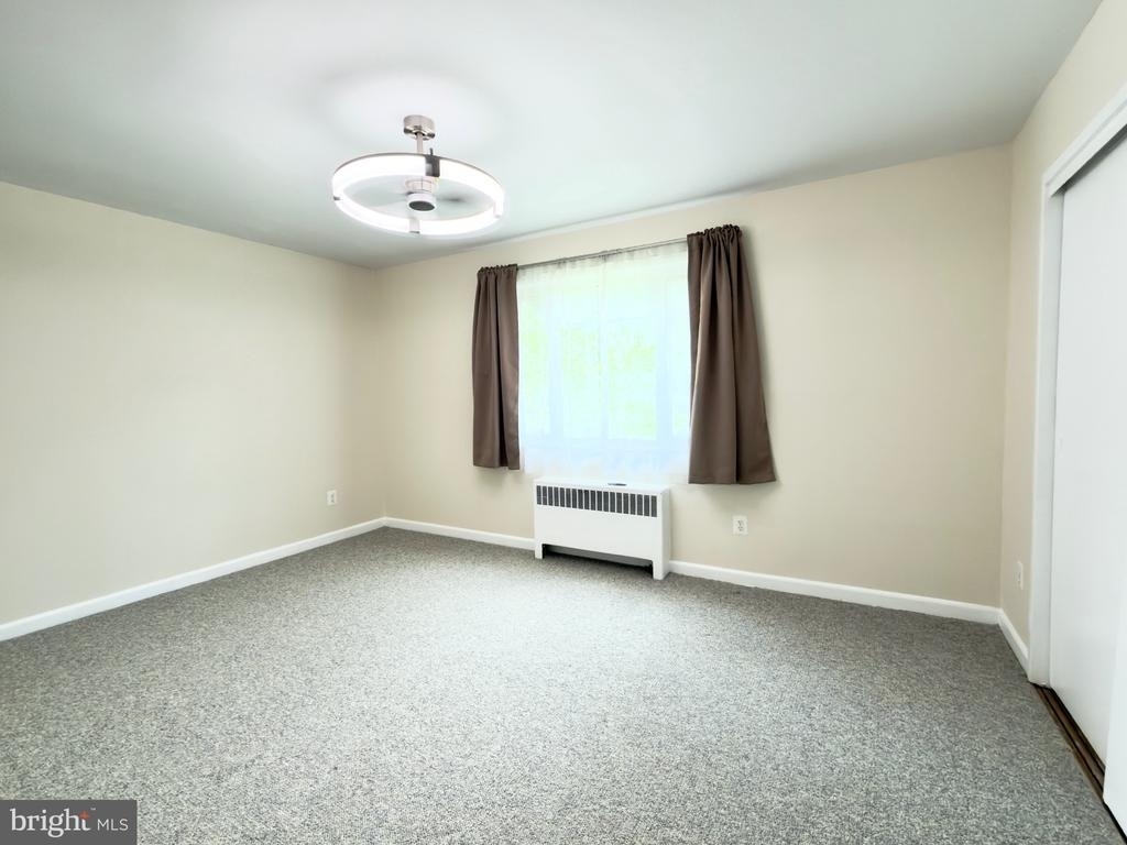 10311 Montrose Avenue - Photo 20