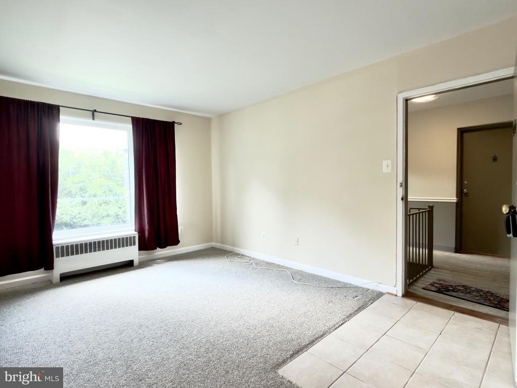 10311 Montrose Avenue - Photo 9
