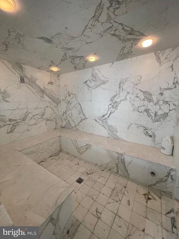 9913 Chapel Road - Photo 35