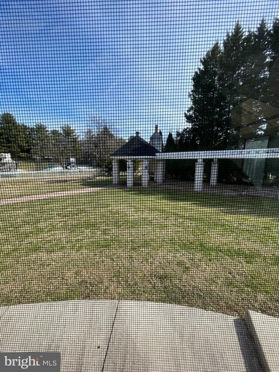 9913 Chapel Road - Photo 47