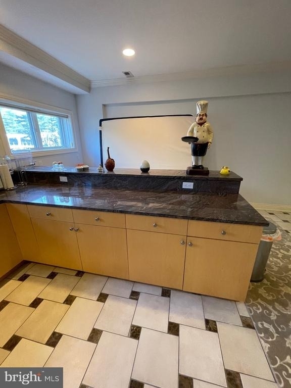 9913 Chapel Road - Photo 18