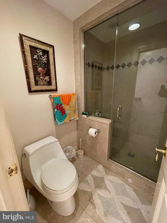 9913 Chapel Road - Photo 27