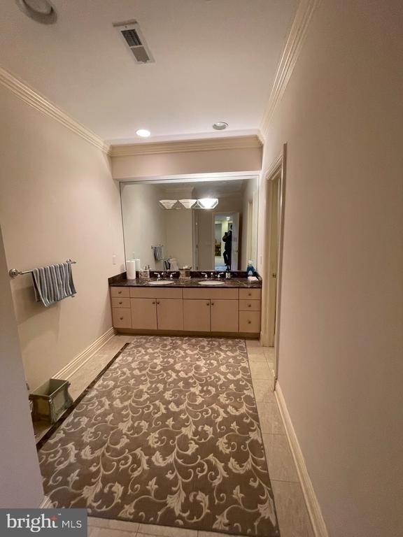 9913 Chapel Road - Photo 24