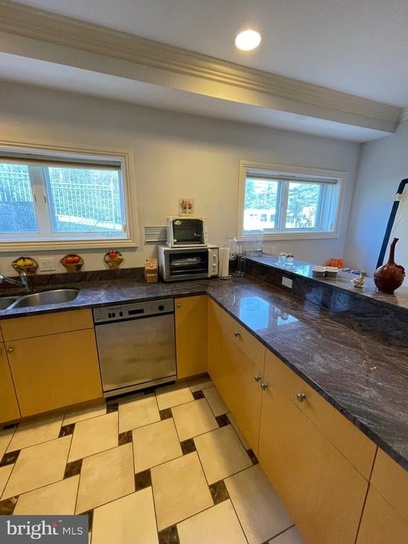 9913 Chapel Road - Photo 17