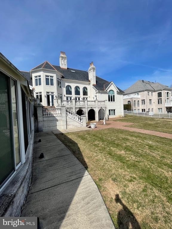 9913 Chapel Road - Photo 1