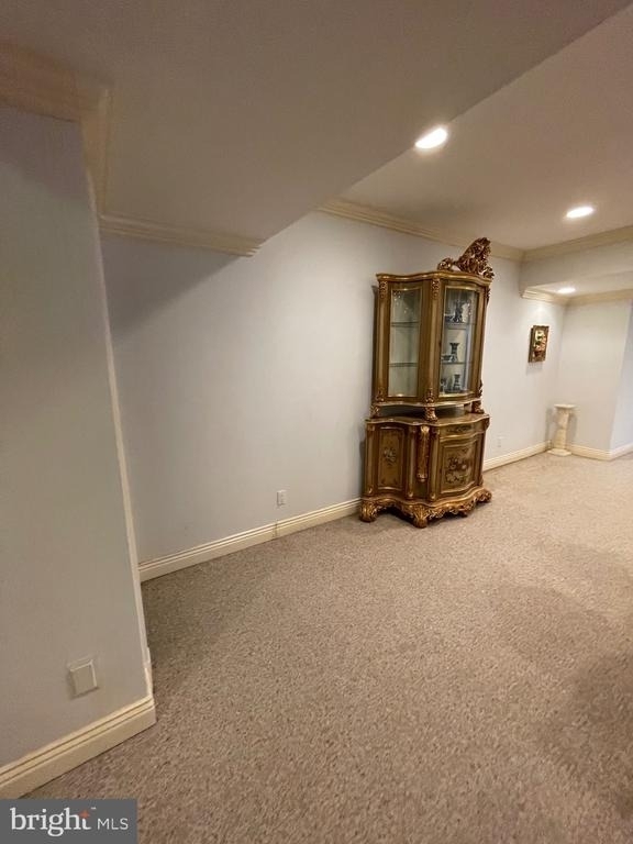 9913 Chapel Road - Photo 29