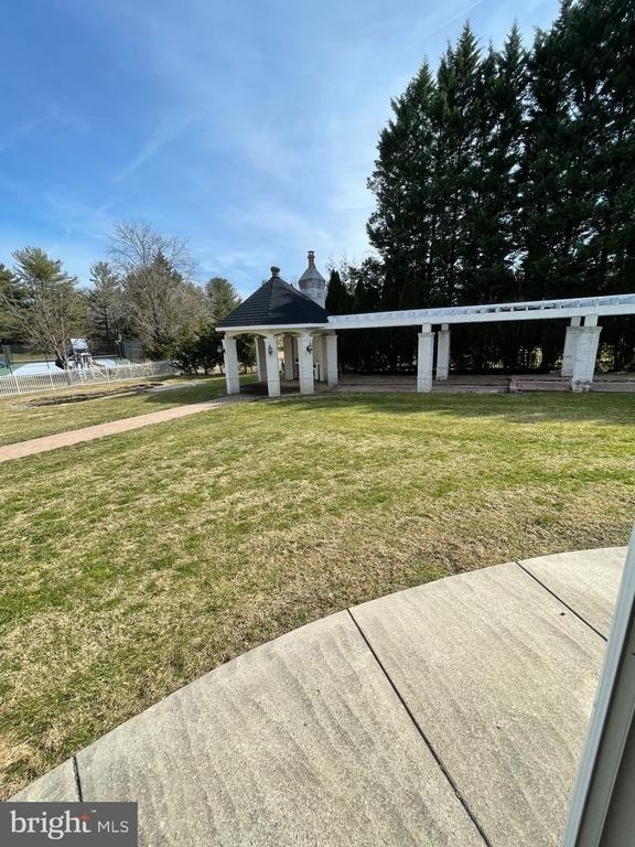9913 Chapel Road - Photo 45