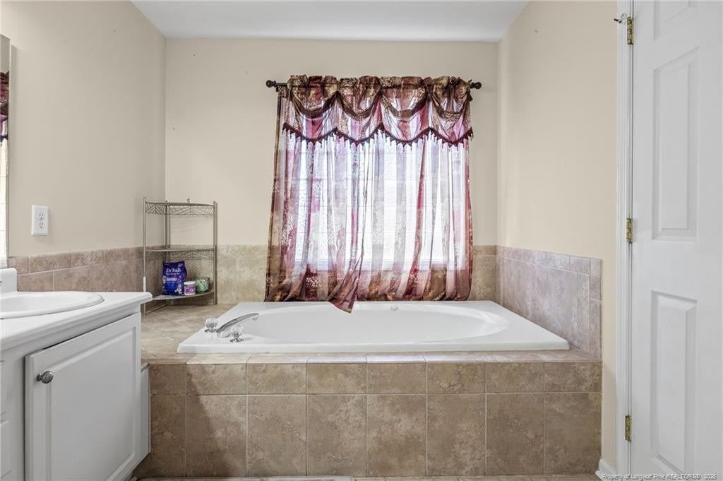 3805 Sunchase Drive - Photo 25