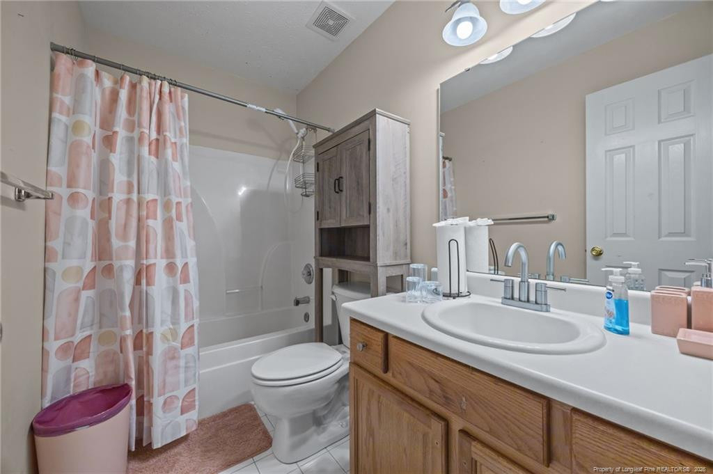3805 Sunchase Drive - Photo 6