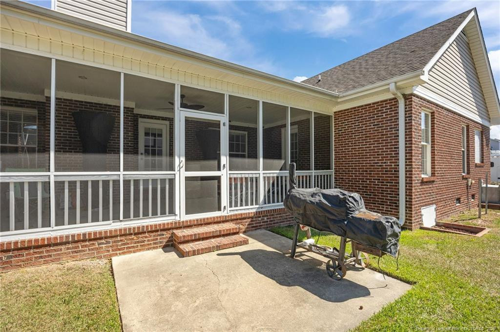3805 Sunchase Drive - Photo 45