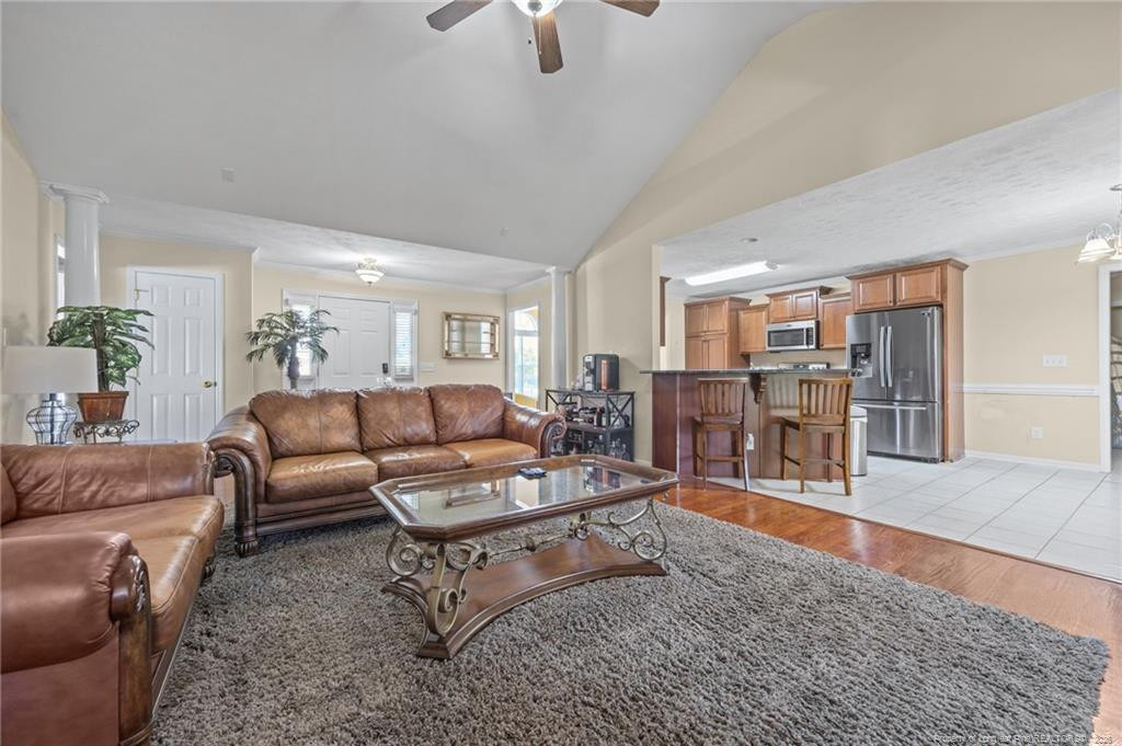 3805 Sunchase Drive - Photo 12