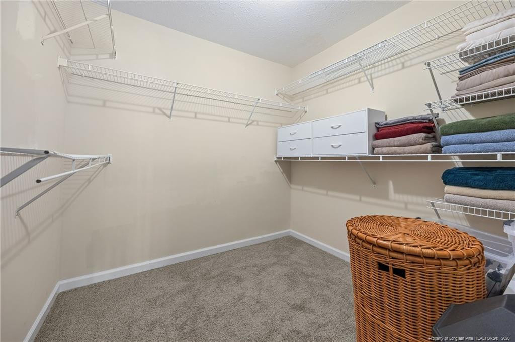 3805 Sunchase Drive - Photo 28