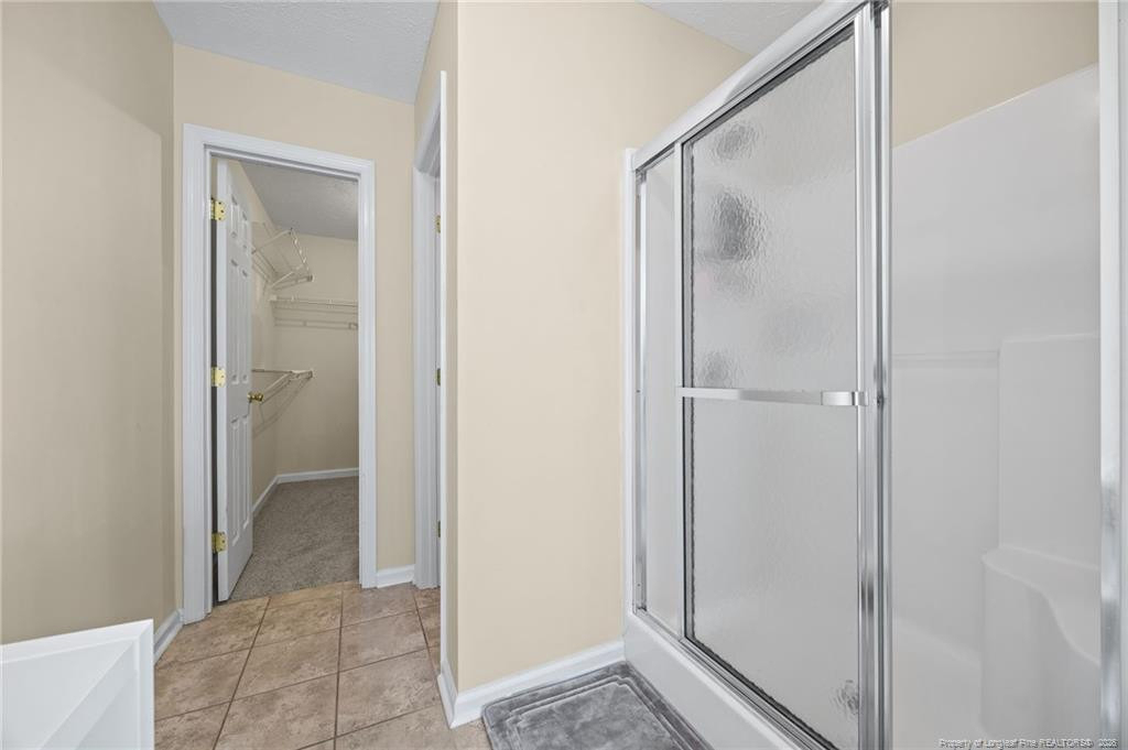 3805 Sunchase Drive - Photo 27