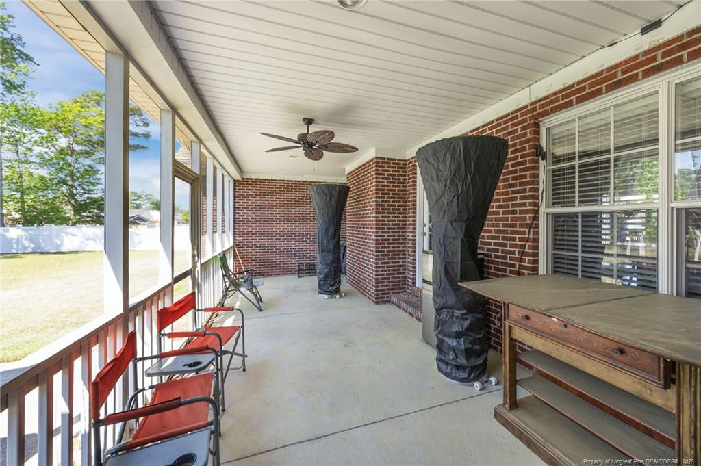 3805 Sunchase Drive - Photo 37