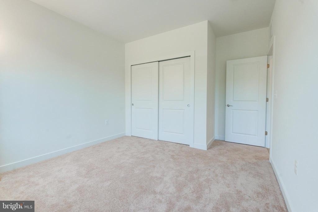 16108 Frederick Road - Photo 26
