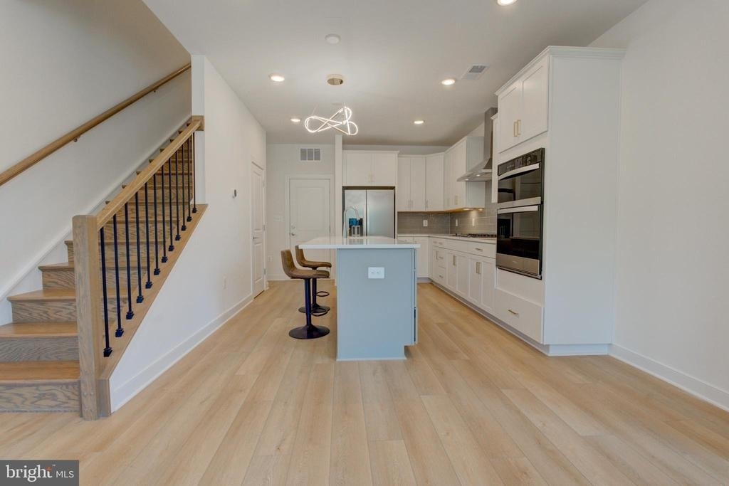 16108 Frederick Road - Photo 7